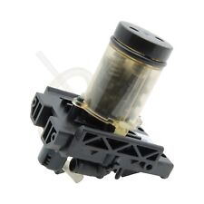 Delonghi vanne mécanique