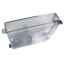 Véritable DeLonghi DINAMICA