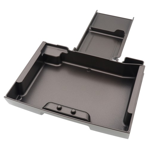 Base bac gouttes - base,
