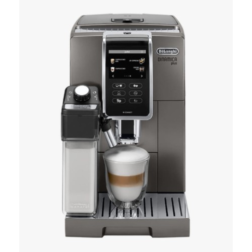 Machine café delonghi - à,