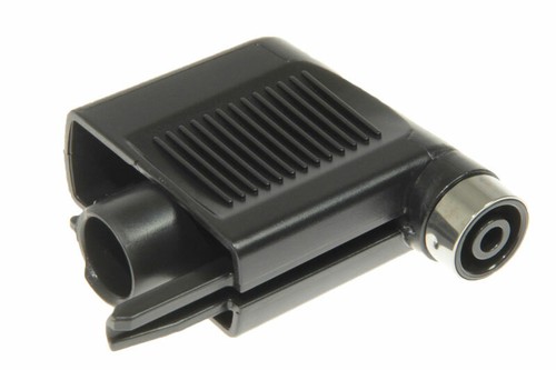 Delonghi buse pipette eau - delonghi,