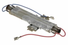 Delonghi chaudière vapeur