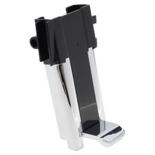 Delonghi Dinamica Plus machine