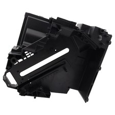 Delonghi cadre gauche machine