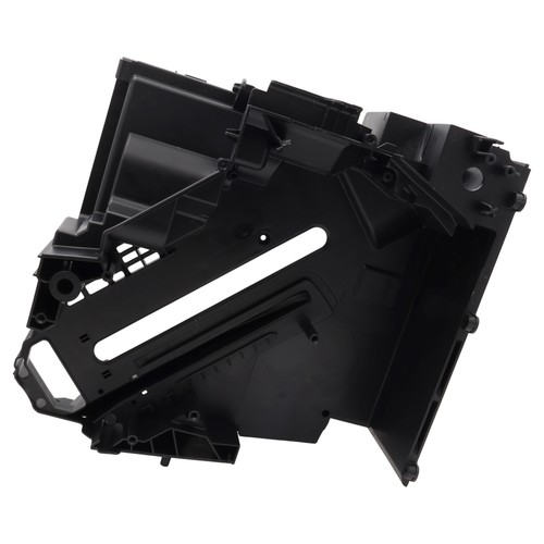 Delonghi cadre gauche machine