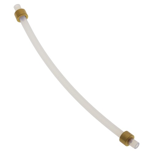 Delonghi tube eau 120 - delonghi, d'eau