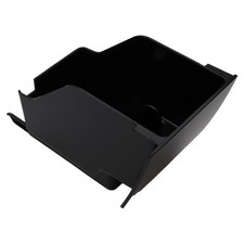 Bac à déchets Delonghi tufi