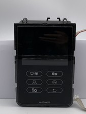 original:Panneau contrôle