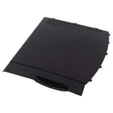 Delonghi couverture latérale