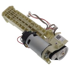 Chariot moteur Delonghi 230V