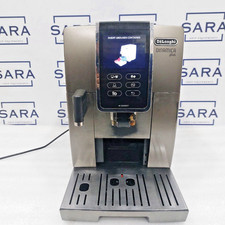 MACHINE À CAFÉ ENTIÈREMENT