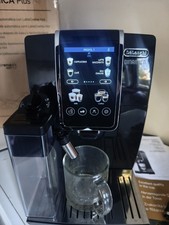 Machine à Café DeLonghi